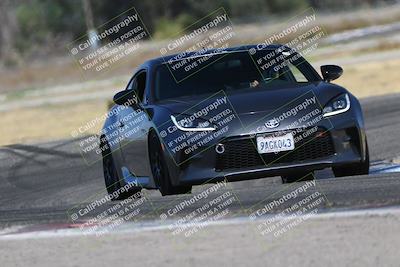 media/Jul-05-2025-Slip Angle (Sat) [[38c1ba8e88]]/Red/Session 2 (Sunset)/